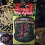 Aromatizante Sourkrauts